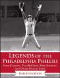 Legends Of The Philadelphia Phillies - Preview