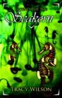 Legends Of The Seakorn - Preview