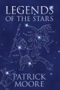 Legends Of The Stars - Preview