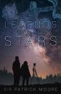 Legends Of The Stars - Preview