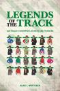 Legends Of The Track - Preview