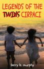 Legends Of The Twins Cirpaci - Preview
