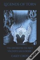 Legends Of Torn