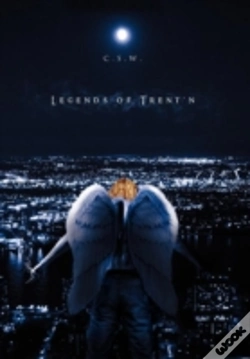Capa do artigo Legends Of Trent'N