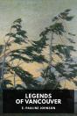 Legends Of Vancouver - Preview