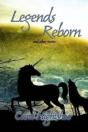 Legends Reborn - Preview