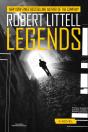Legends - Preview