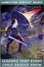 Legends That Every Child Should Know - Preview
