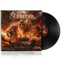 Legends - Vinil - Preview