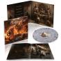 Legends - Vinil - Preview