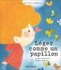 Leger Comme Un Papillon - Les Petites Lumieres - Preview