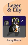 Leger & Lily