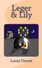 Leger & Lily - Preview