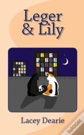 Leger & Lily