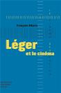 Leger Et Le Cinema - Preview
