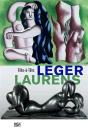 Leger / Laurens Tete A Tete /Francais - Preview