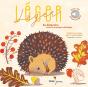 Léger, Léger - Preview