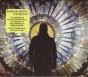 Legerdemain - CD - Preview