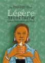 Légère Amertume : Une Histoire Du Thé - Preview