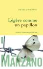 Legere Comme Un Papillon - Preview
