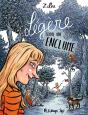Légère Comme Une Enclume - Preview