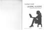 Legere Eligere - Preview