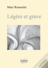 Légère Et Grave