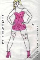 Legerella