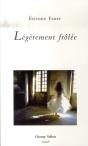 Légèrement Frôlée - Preview