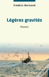 Legeres Gravites - Roman