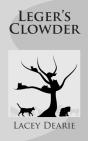 Leger'S Clowder - Preview