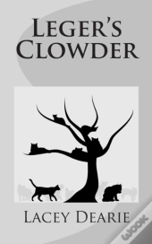 Leger'S Clowder