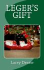 Leger'S Gift - Preview