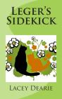 Leger'S Sidekick - Preview