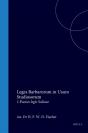 Leges Barbarorum - Preview