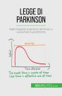 Legge Di Parkinson - Preview