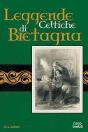 Leggende Celtiche Di Bretagna - Preview