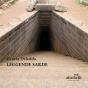 Leggende Sarde - Preview