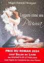 Leggera Come Una Piuma - Preview