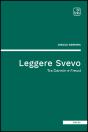 Leggere Svevo - Preview