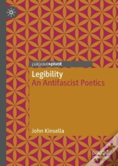 Legibility