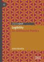 Legibility - Preview