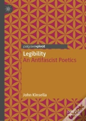 Legibility