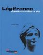 Légifrance ; Connaître Et Utiliser Le Site - Preview
