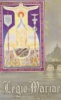 Legio Mariae - Preview