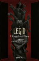 Legio
