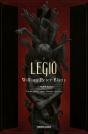 Legio - Preview