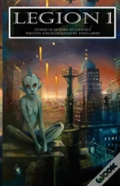 Legion 1