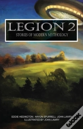 Legion 2