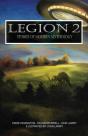 Legion 2 - Preview